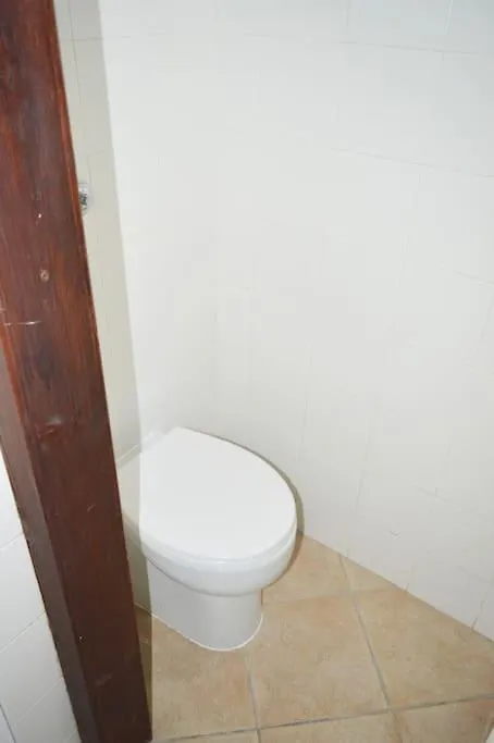 Apartment Sm Maisonette Villanova Cagliari Italy